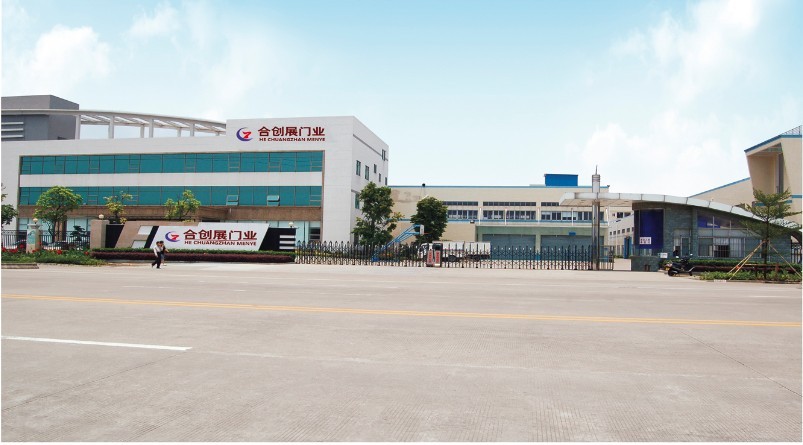 QQͼƬ20130824124555